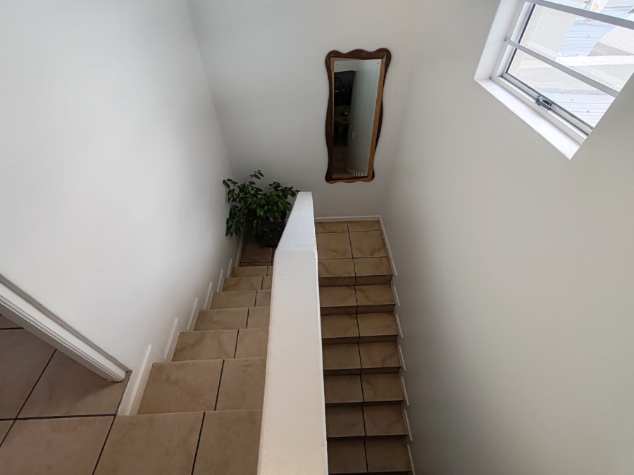 3 Bedroom Property for Sale in Villa Diamante Western Cape